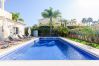 Villa in Quinta do Lago - Endless Summer - Quinta do Lago