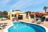 Villa in Cap d´Artruix - VENUS Villa in Cap d´Artruix - VENUS
