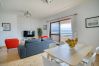 House in Las Palmas de Gran Canaria - Huge Balcony over Las Canteras By CanariasGetaway  House in Las Palmas de Gran Canaria - Huge Balcony over Las Canteras By CanariasGetaway
