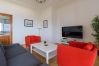 House in Las Palmas de Gran Canaria - Huge Balcony over Las Canteras By CanariasGetaway  House in Las Palmas de Gran Canaria - Huge Balcony over Las Canteras By CanariasGetaway