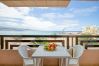 House in Las Palmas de Gran Canaria - Huge Balcony over Las Canteras By CanariasGetaway  House in Las Palmas de Gran Canaria - Huge Balcony over Las Canteras By CanariasGetaway