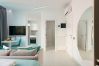 Apartment in Las Palmas de Gran Canaria - Edison Building 202 By Canariasgetaway Apartment in Las Palmas de Gran Canaria - Edison Building 202 By Canariasgetaway