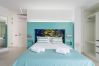 Studio in Las Palmas de Gran Canaria - Edison Building 203 By CanariasGetaway  Studio in Las Palmas de Gran Canaria - Edison Building 203 By CanariasGetaway