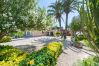 Villa in Port de Pollença - Can Malondra