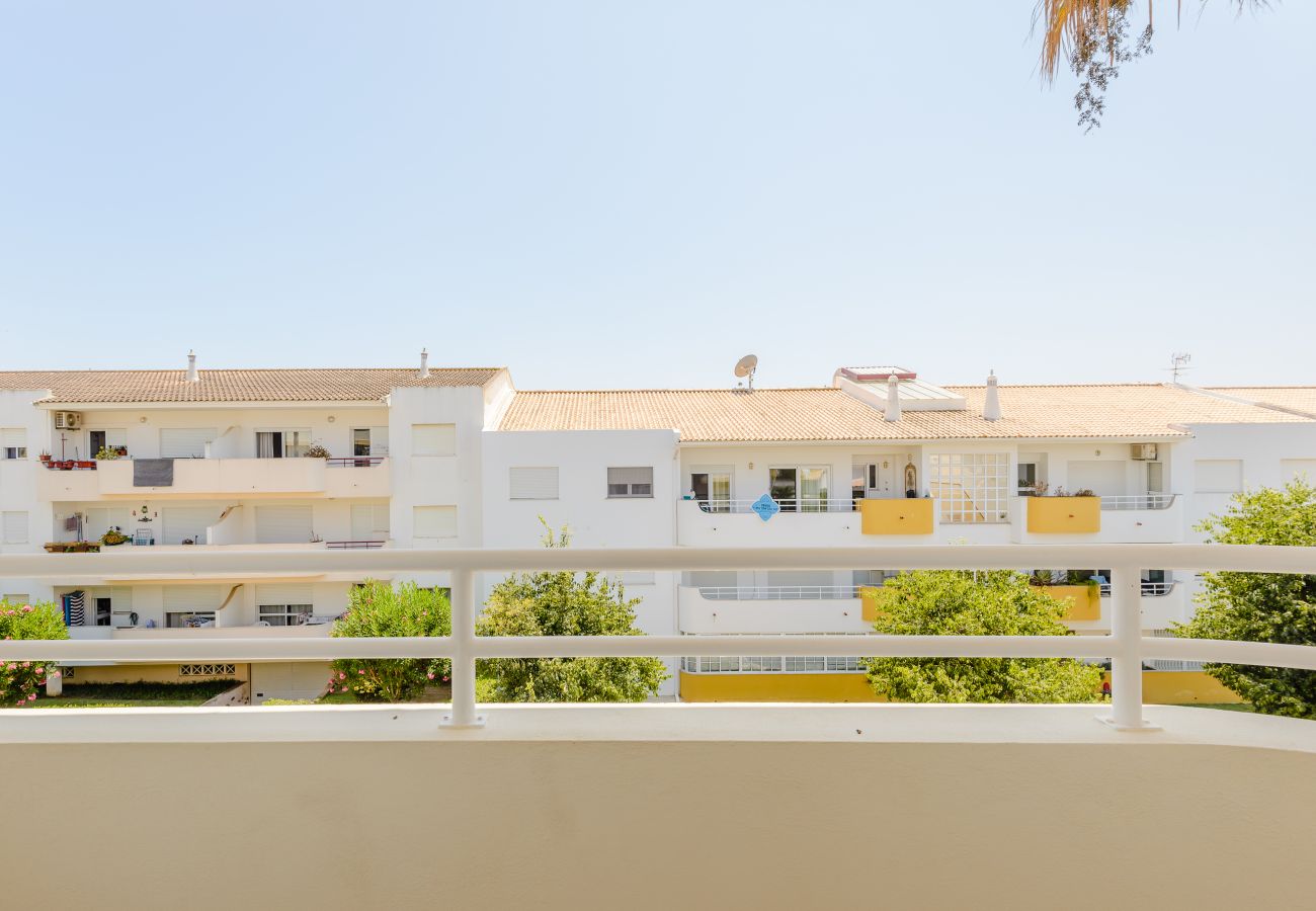 Apartment in Vilamoura - Grevilias