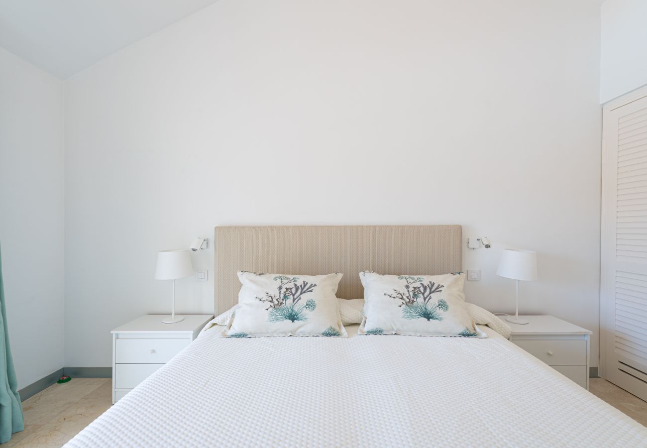 House in San Bartolomé de Tirajana - Blue Marlin - Pasito Blanco Beach