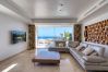 House in Maspalomas - Pool, jacuzzi, games and steps from the beach House in Maspalomas - Pool, jacuzzi, games and steps from the beach