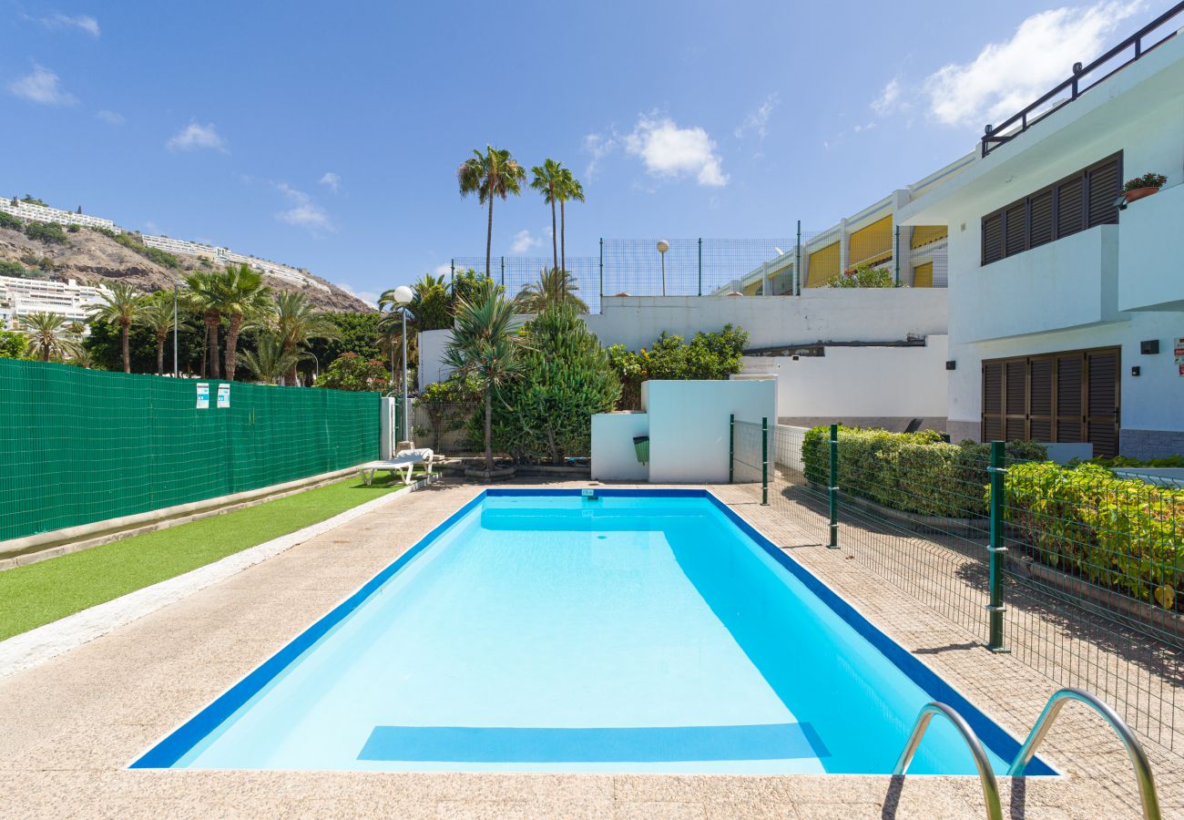 House in Puerto Rico - Sunny Angels by CanariasGetaway