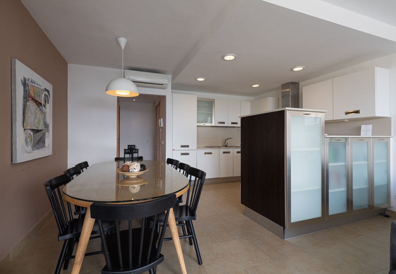 Villa in San Bartolomé de Tirajana - Gran Canaria Stays - Holiday Rentals