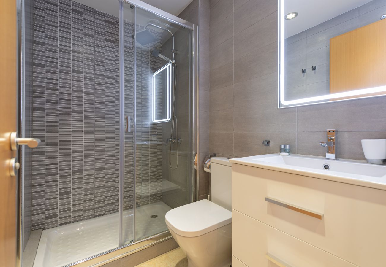 Villa in San Bartolomé de Tirajana - Gran Canaria Stays - Holiday Rentals