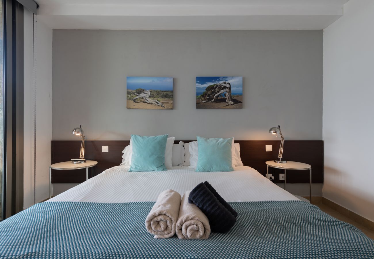 Villa in San Bartolomé de Tirajana - Gran Canaria Stays - Holiday Rentals