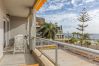 Apartment in Mogán - Gran Canaria Stays - Holiday Rentals