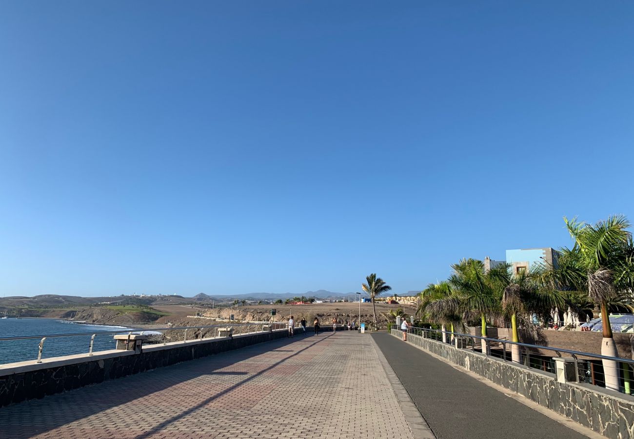Apartment in Maspalomas - Gran Canaria Stays - Holiday Rentals