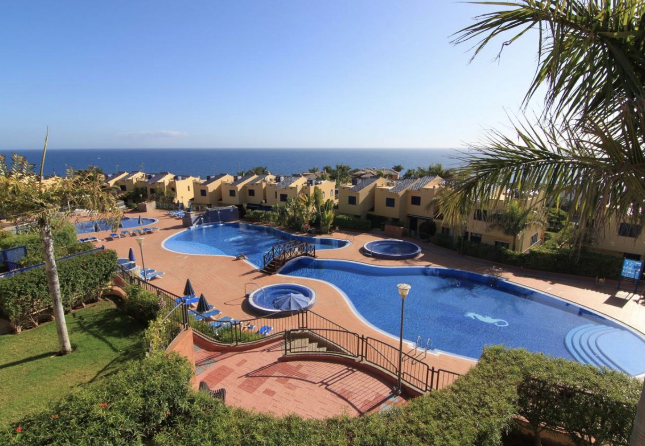 Apartment in Maspalomas - Gran Canaria Stays - Holiday Rentals