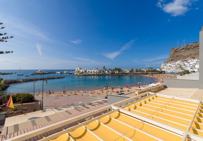 House in Mogán - Gran Canaria Stays - Holiday Rentals