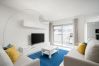 Apartment in Lagos - Lagos Town Centre apartment Apartment in Lagos - Lagos Town Centre apartment
