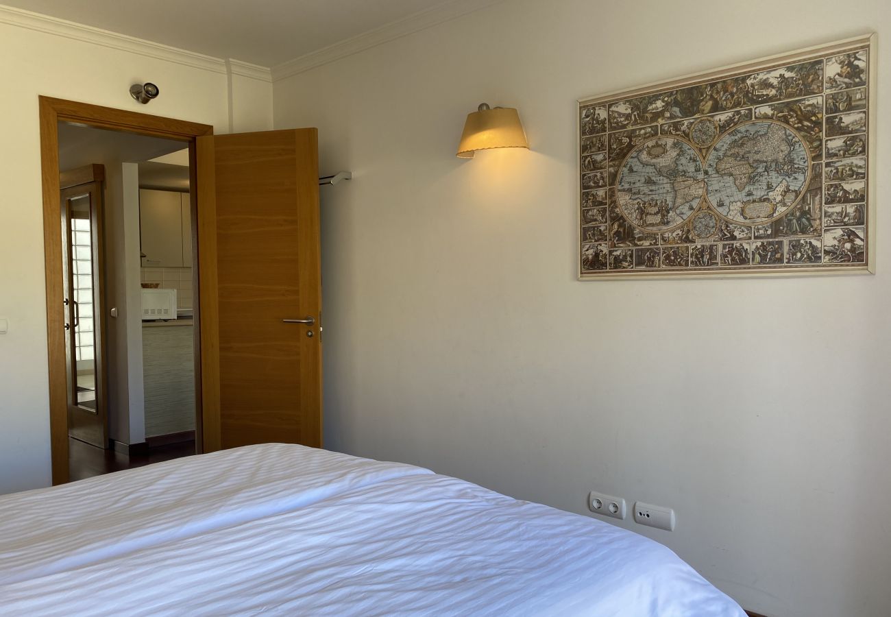House in Las Palmas de Gran Canaria - Puente de Palo by Canariasgetaway