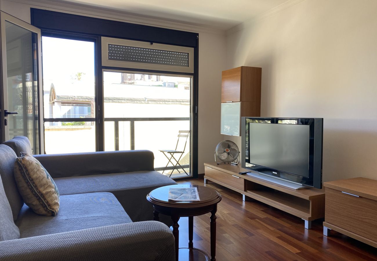 House in Las Palmas de Gran Canaria - Puente de Palo by Canariasgetaway