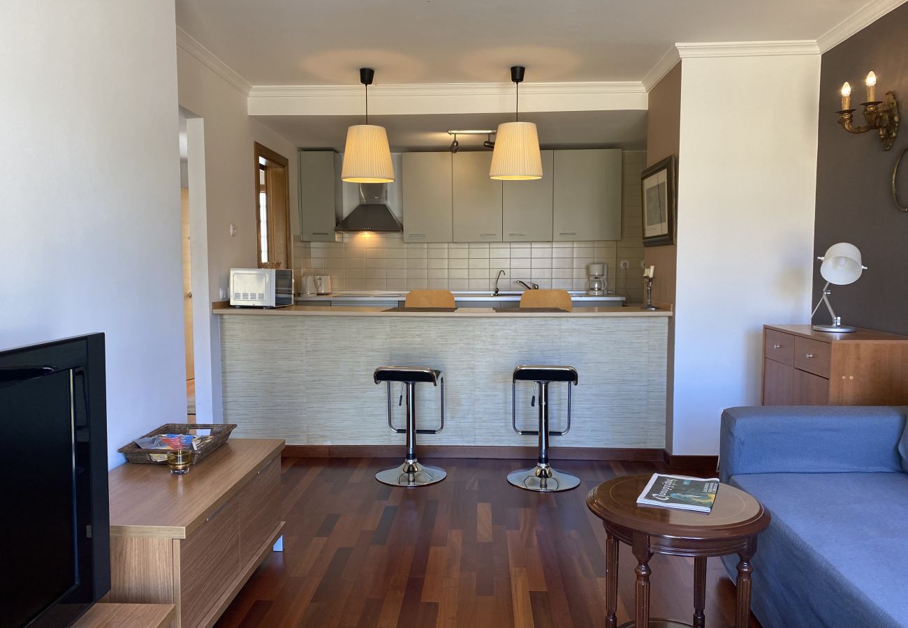 House in Las Palmas de Gran Canaria - Puente de Palo by Canariasgetaway