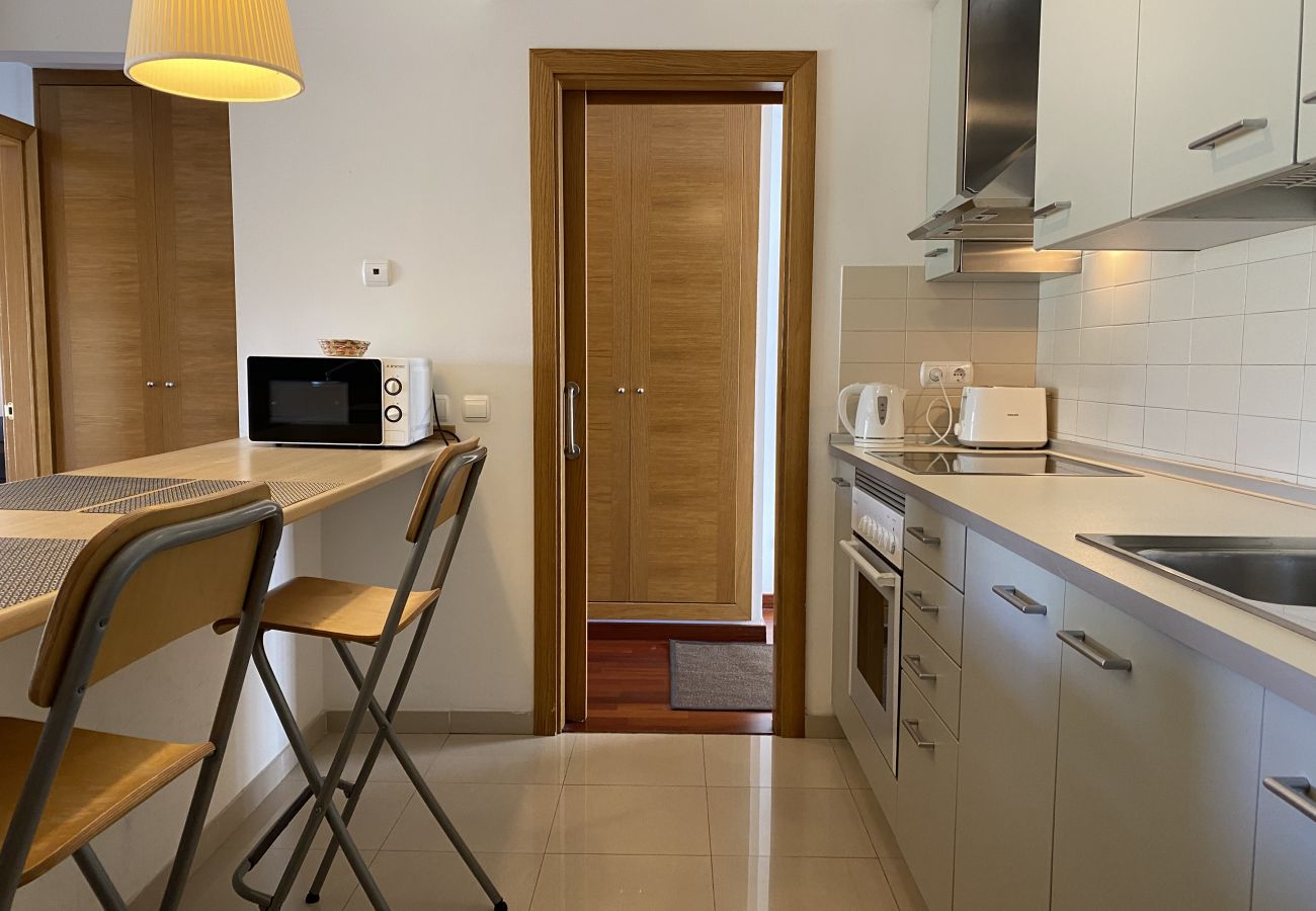 House in Las Palmas de Gran Canaria - Puente de Palo by Canariasgetaway