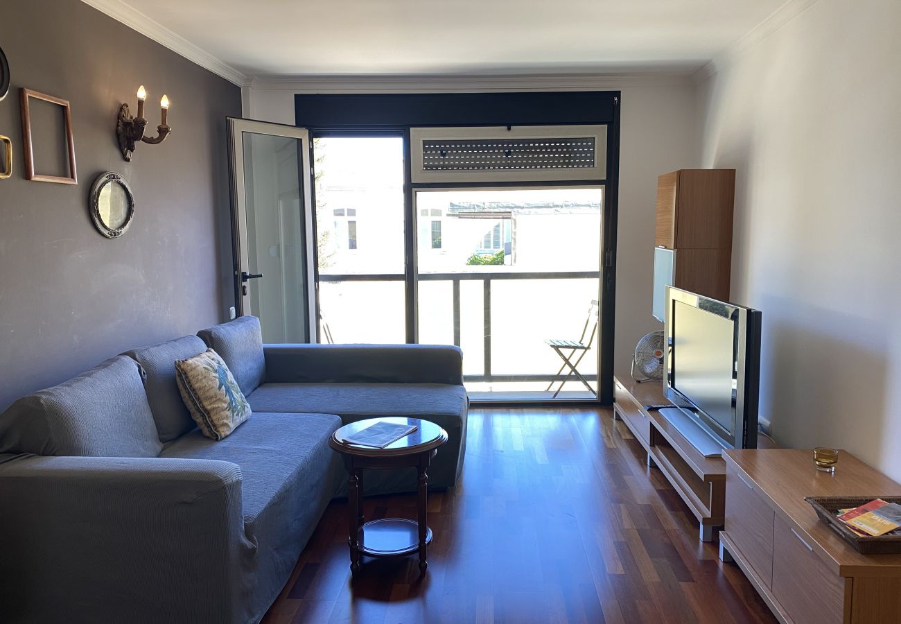 House in Las Palmas de Gran Canaria - Puente de Palo by Canariasgetaway
