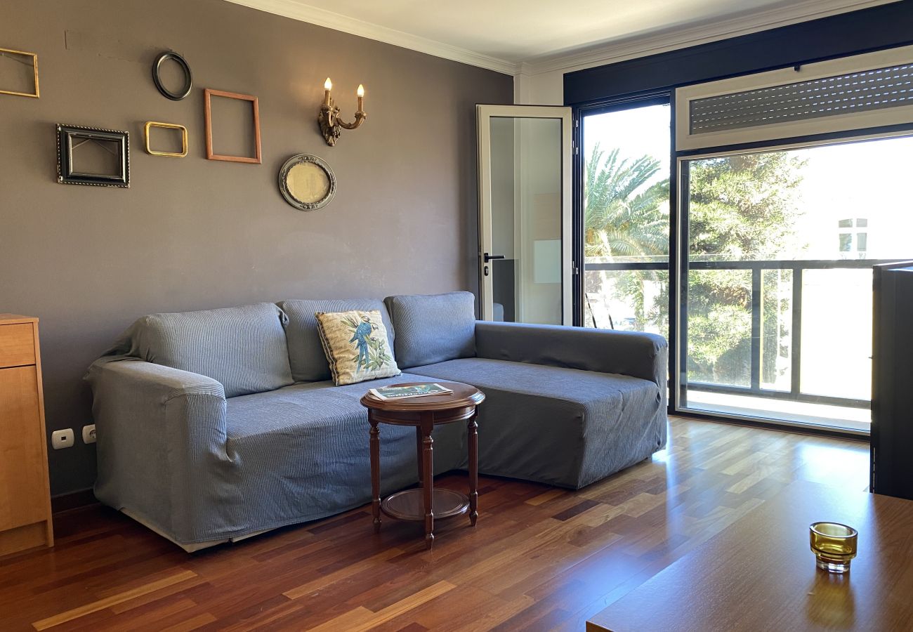House in Las Palmas de Gran Canaria - Puente de Palo by Canariasgetaway