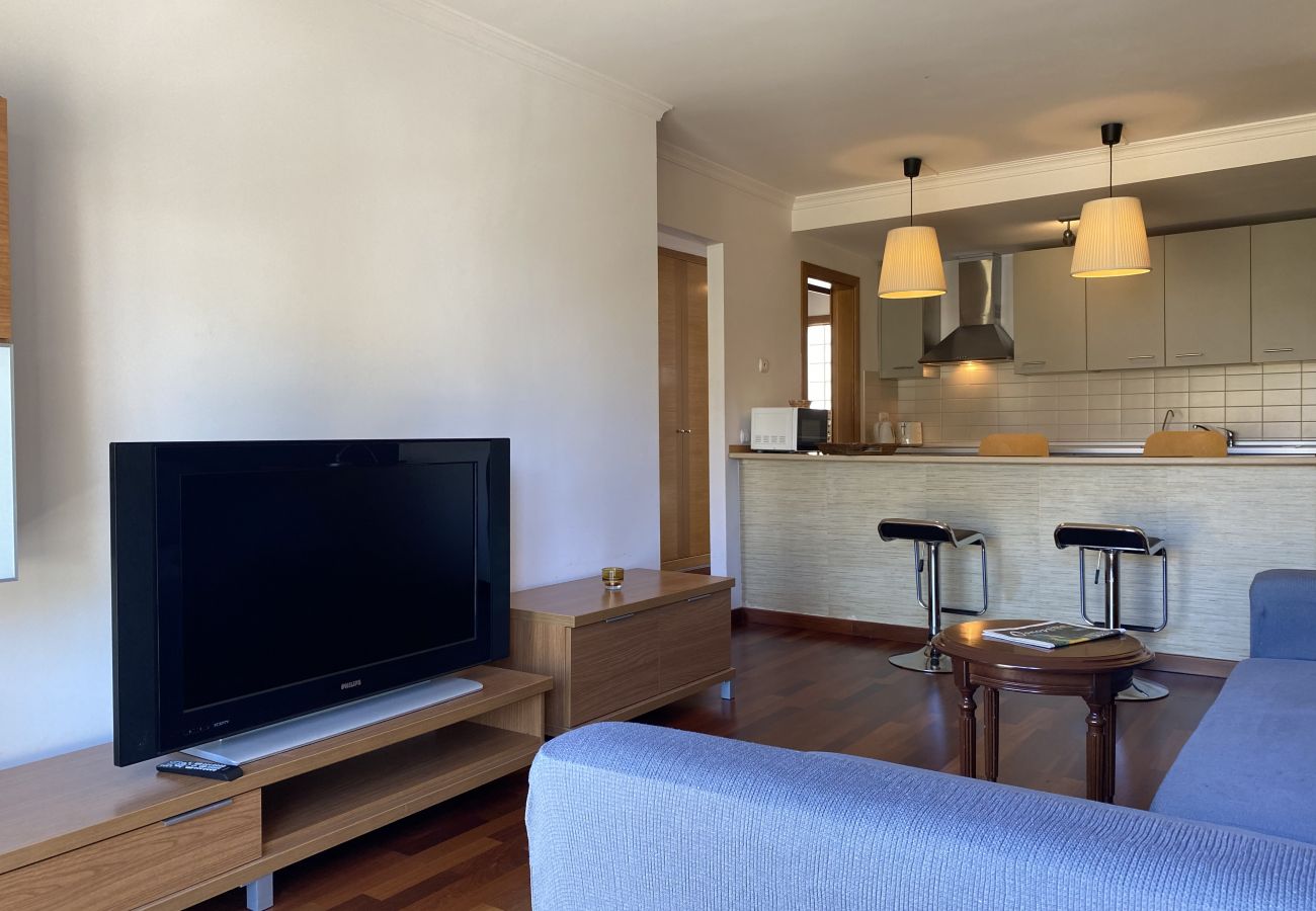 House in Las Palmas de Gran Canaria - Puente de Palo by Canariasgetaway
