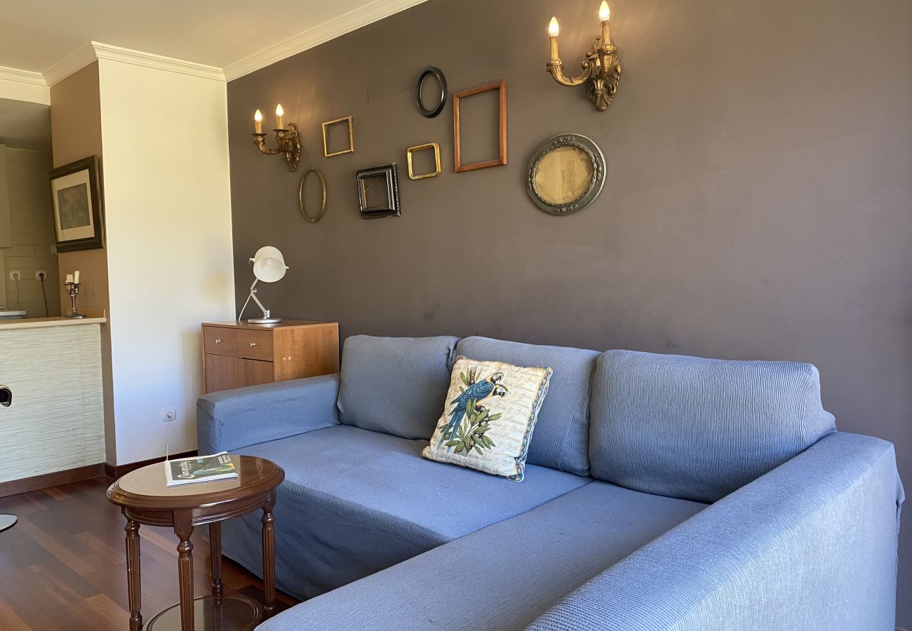 House in Las Palmas de Gran Canaria - Puente de Palo by Canariasgetaway
