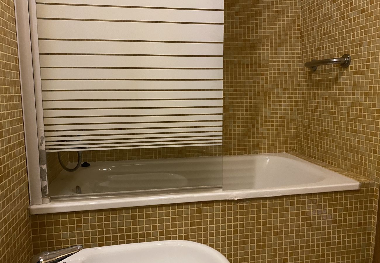 House in Las Palmas de Gran Canaria - Puente de Palo by Canariasgetaway