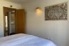 House in Las Palmas de Gran Canaria - Puente de Palo by Canariasgetaway