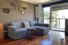 House in Las Palmas de Gran Canaria - Puente de Palo by Canariasgetaway