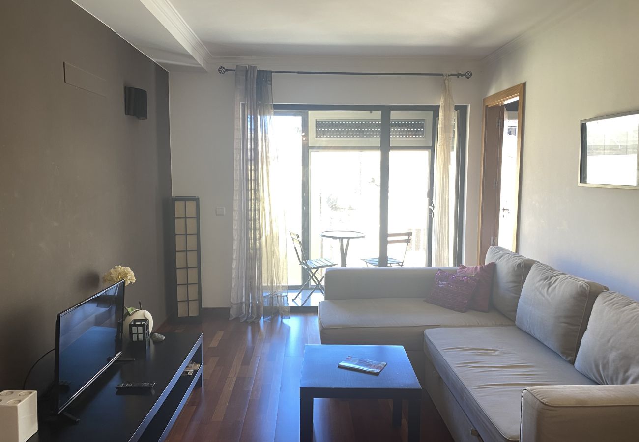 House in Las Palmas de Gran Canaria - Puente de Plata 