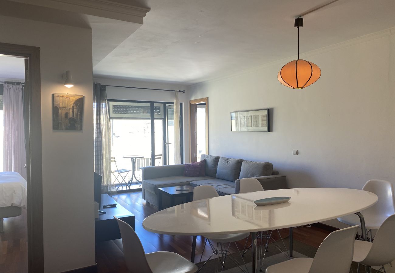 House in Las Palmas de Gran Canaria - Puente de Plata 