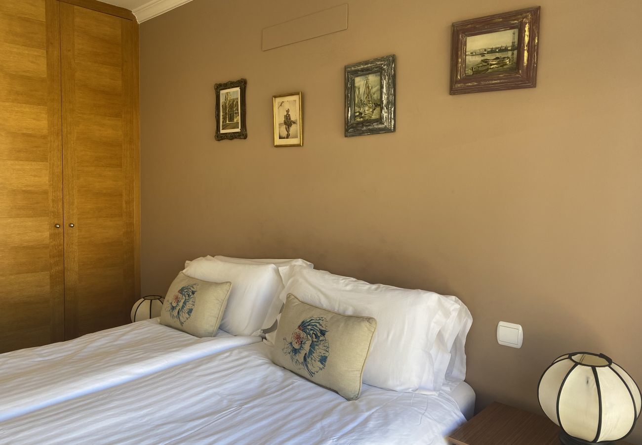 House in Las Palmas de Gran Canaria - Puente de Plata 