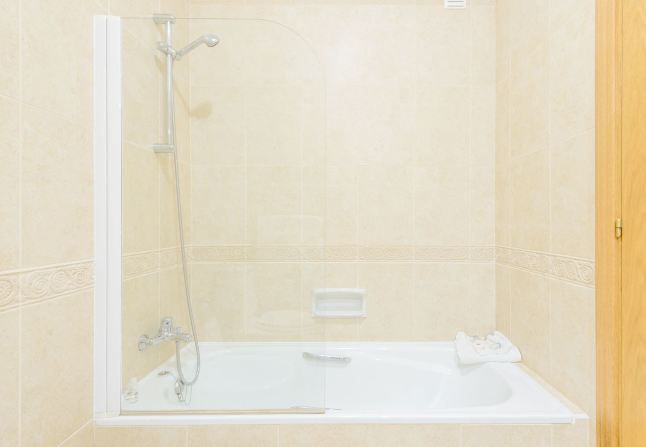 House in Lagos - Casa Lomy - Boavista Resort and Spa