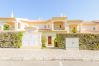 House in Lagos - Casa Lomy - Boavista Resort and Spa House in Lagos - Casa Lomy - Boavista Resort and Spa