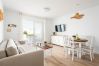 Apartment in Arenal d´en Castell - Castellsol Apartment Apartment in Arenal d´en Castell - Castellsol Apartment