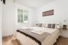 Apartment in Arenal d´en Castell - Castellsol Apartment Apartment in Arenal d´en Castell - Castellsol Apartment