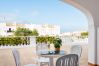 Apartment in Arenal d´en Castell - Castellsol Apartment Apartment in Arenal d´en Castell - Castellsol Apartment