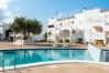 Apartment in Arenal d´en Castell - Castellsol Apartment Apartment in Arenal d´en Castell - Castellsol Apartment