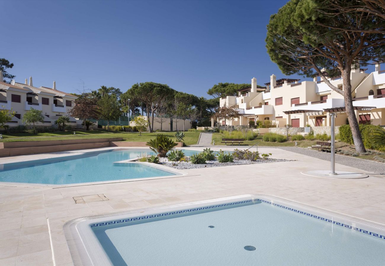 Apartment in Vilamoura - Casa Tara - Sunset Villas