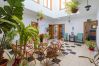 Chalet in Agaete - Agaete Pupe Home by CanariasGetaway Chalet in Agaete - Agaete Pupe Home by CanariasGetaway