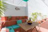 Chalet in Agaete - Agaete Pupe Home by CanariasGetaway Chalet in Agaete - Agaete Pupe Home by CanariasGetaway