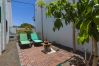 Chalet in Agaete - Agaete Pupe Home by CanariasGetaway Chalet in Agaete - Agaete Pupe Home by CanariasGetaway
