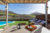 Chalet in San Bartolomé de Tirajana -  Gran Canaria Stays - Holiday Rentals Chalet in San Bartolomé de Tirajana -  Gran Canaria Stays - Holiday Rentals