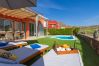 Chalet in San Bartolomé de Tirajana -  Gran Canaria Stays - Holiday Rentals Chalet in San Bartolomé de Tirajana -  Gran Canaria Stays - Holiday Rentals