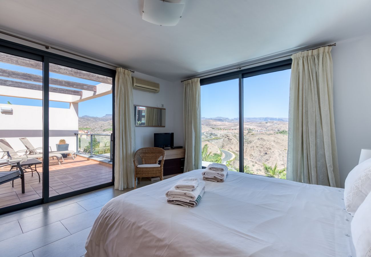 Chalet in San Bartolomé de Tirajana -  Gran Canaria Stays - Holiday Rentals