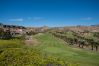 Chalet in San Bartolomé de Tirajana -  Gran Canaria Stays - Holiday Rentals