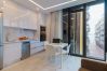 Studio in Las Palmas de Gran Canaria - Fonolita Beach Home By CanariasGetaway  Studio in Las Palmas de Gran Canaria - Fonolita Beach Home By CanariasGetaway