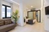 Studio in Las Palmas de Gran Canaria - Fonolita Beach Home By CanariasGetaway  Studio in Las Palmas de Gran Canaria - Fonolita Beach Home By CanariasGetaway